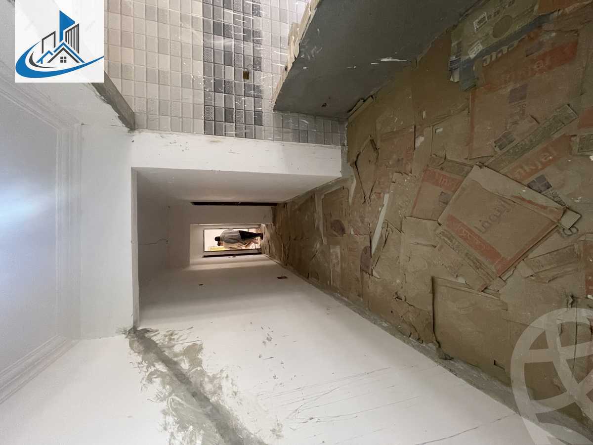 https://aqarmap.com.eg/ar/listing/4303948-for-sale-cairo-6th-of-october-featured-neighborhood-sixth-touristic-village-sameh-gado-st