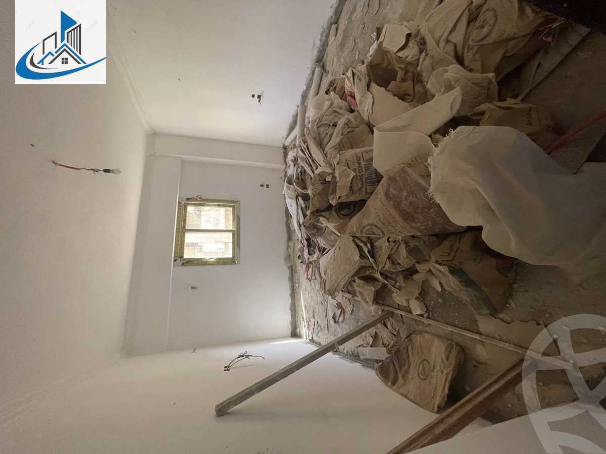https://aqarmap.com.eg/ar/listing/4303948-for-sale-cairo-6th-of-october-featured-neighborhood-sixth-touristic-village-sameh-gado-st