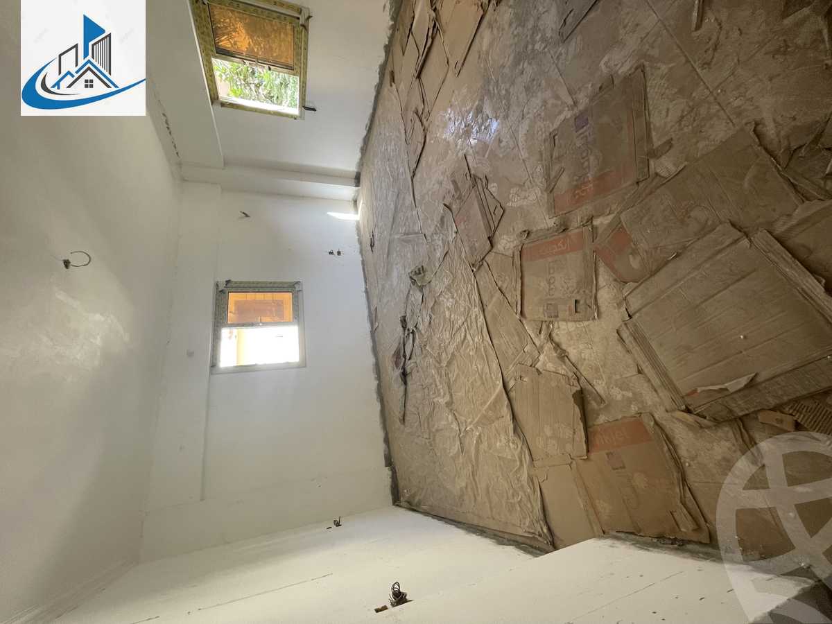 https://aqarmap.com.eg/ar/listing/4303948-for-sale-cairo-6th-of-october-featured-neighborhood-sixth-touristic-village-sameh-gado-st