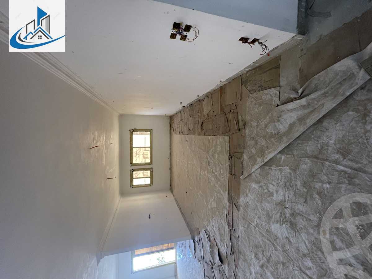 https://aqarmap.com.eg/ar/listing/4303948-for-sale-cairo-6th-of-october-featured-neighborhood-sixth-touristic-village-sameh-gado-st
