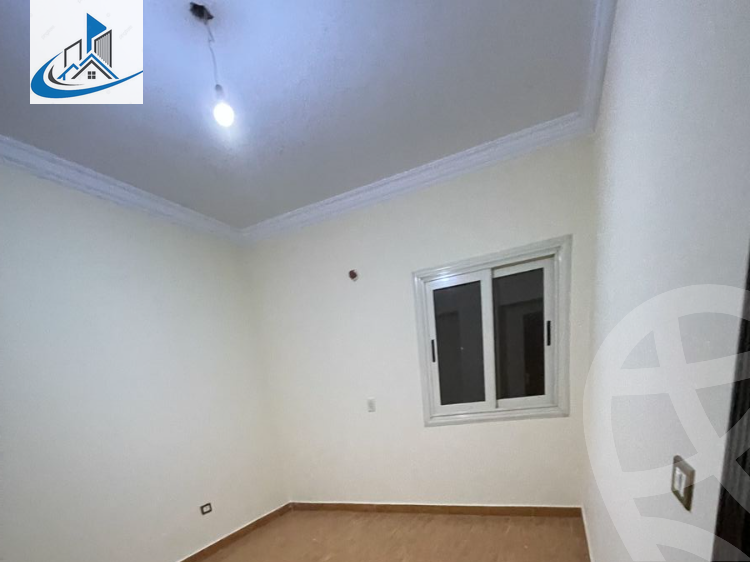 https://aqarmap.com.eg/en/listing/4304604-for-rent-cairo-6th-of-october-garb-someed-neighborhood-6th
