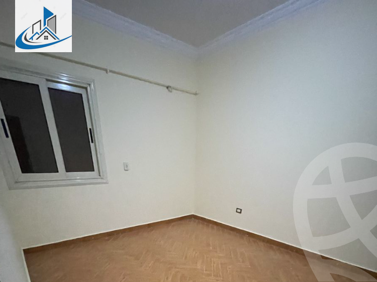 https://aqarmap.com.eg/en/listing/4304604-for-rent-cairo-6th-of-october-garb-someed-neighborhood-6th