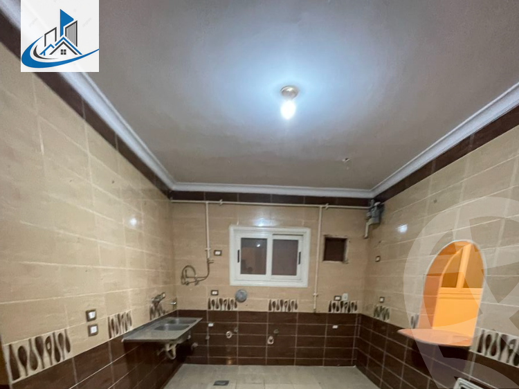 https://aqarmap.com.eg/en/listing/4304604-for-rent-cairo-6th-of-october-garb-someed-neighborhood-6th