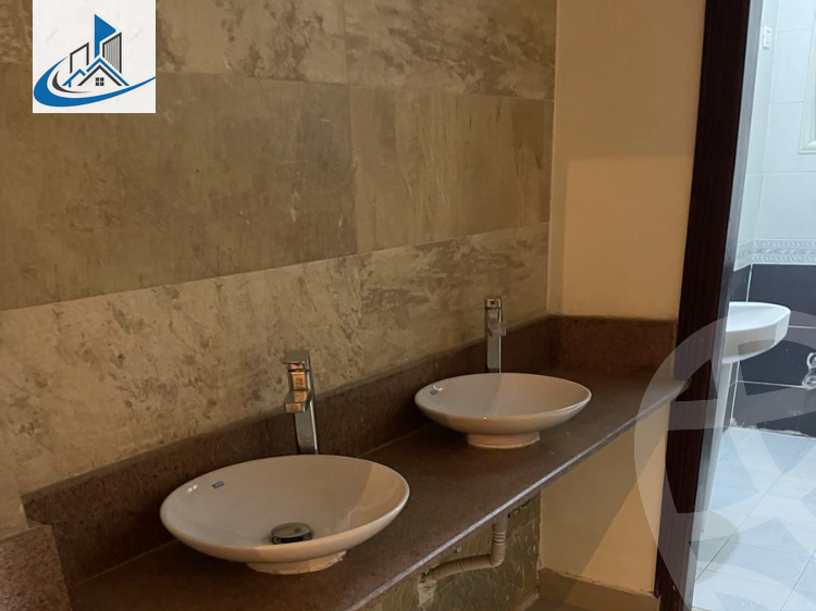 https://aqarmap.com.eg/en/listing/4304604-for-rent-cairo-6th-of-october-garb-someed-neighborhood-6th
