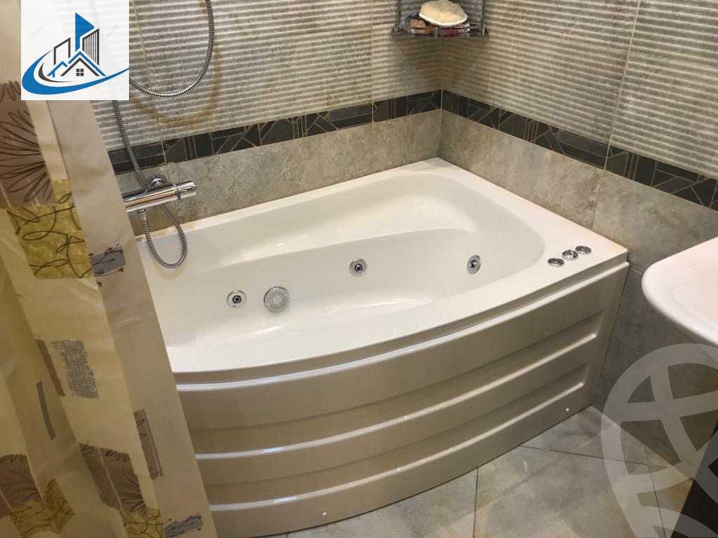 https://aqarmap.com.eg/en/listing/4327230-for-rent-cairo-6th-of-october-garb-someed-neighborhood-7th