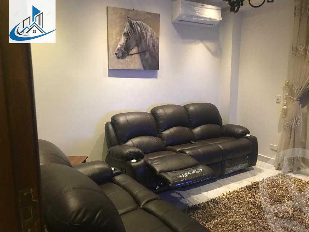 https://aqarmap.com.eg/en/listing/4327230-for-rent-cairo-6th-of-october-garb-someed-neighborhood-7th