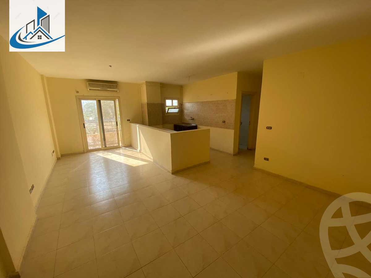 https://aqarmap.com.eg/en/listing/4332664-for-rent-cairo-6th-of-october-featured-neighborhood-fourth-touristic-village