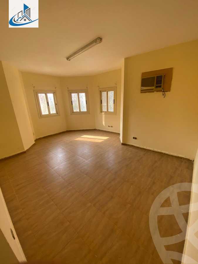 https://aqarmap.com.eg/en/listing/4332664-for-rent-cairo-6th-of-october-featured-neighborhood-fourth-touristic-village