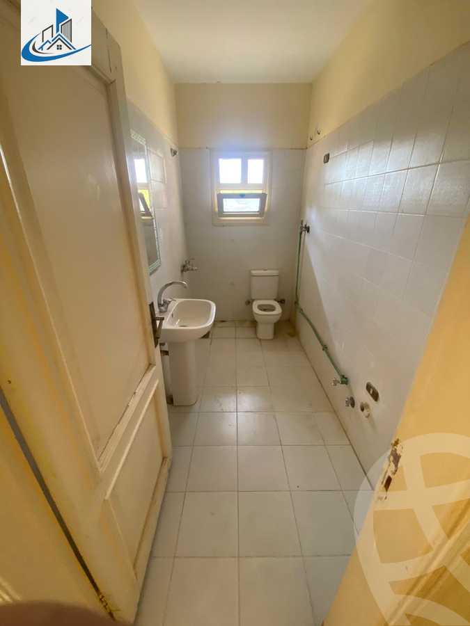 https://aqarmap.com.eg/en/listing/4332664-for-rent-cairo-6th-of-october-featured-neighborhood-fourth-touristic-village