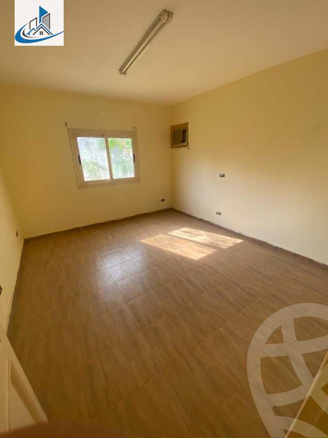 https://aqarmap.com.eg/en/listing/4332664-for-rent-cairo-6th-of-october-featured-neighborhood-fourth-touristic-village