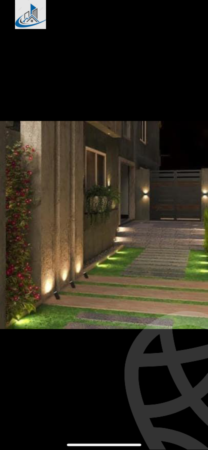 https://aqarmap.com.eg/ar/listing/4343842-for-sale-cairo-6th-of-october-garb-someed-neighborhood-14th-el-nakhil-st