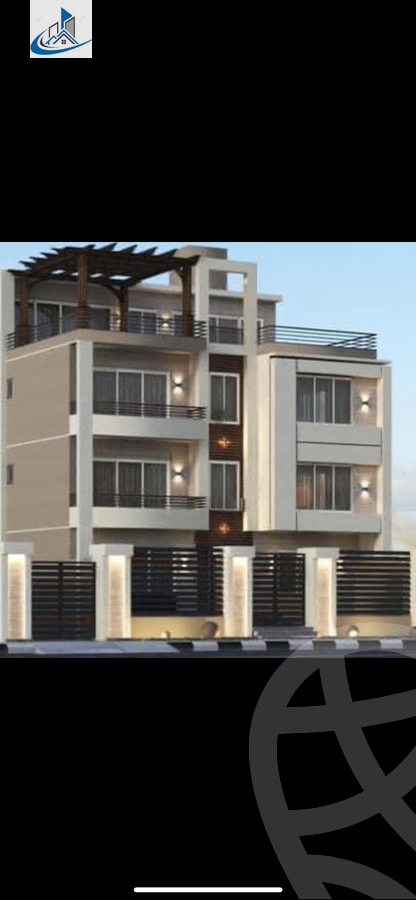 https://aqarmap.com.eg/ar/listing/4343842-for-sale-cairo-6th-of-october-garb-someed-neighborhood-14th-el-nakhil-st