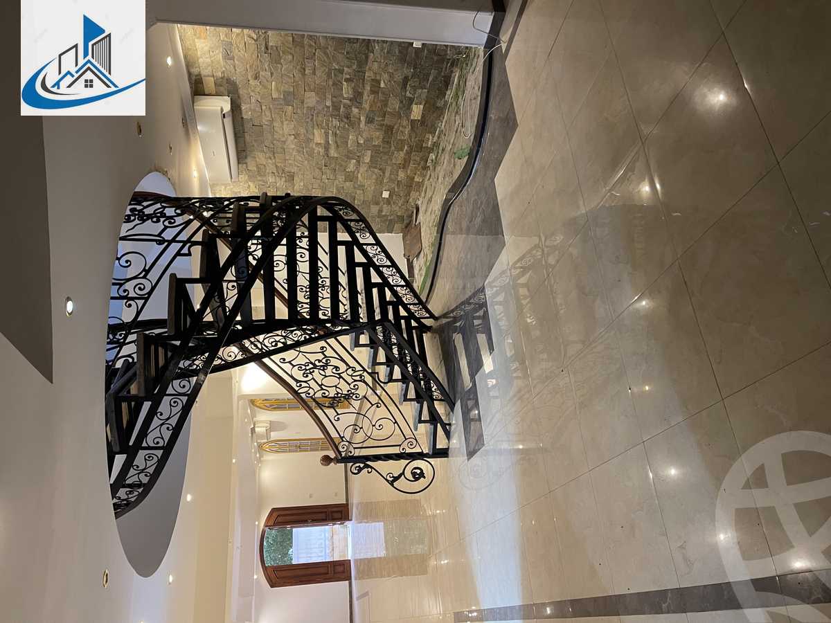 https://aqarmap.com.eg/ar/listing/4343937-for-rent-cairo-6th-of-october-featured-neighborhood-sixth-touristic-village-sameh-gado-st
