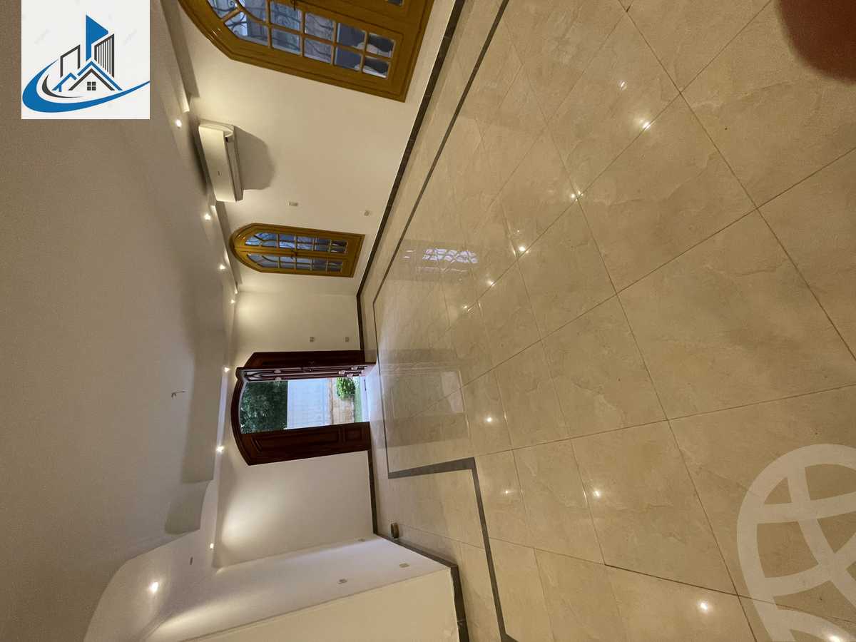 https://aqarmap.com.eg/ar/listing/4343937-for-rent-cairo-6th-of-october-featured-neighborhood-sixth-touristic-village-sameh-gado-st