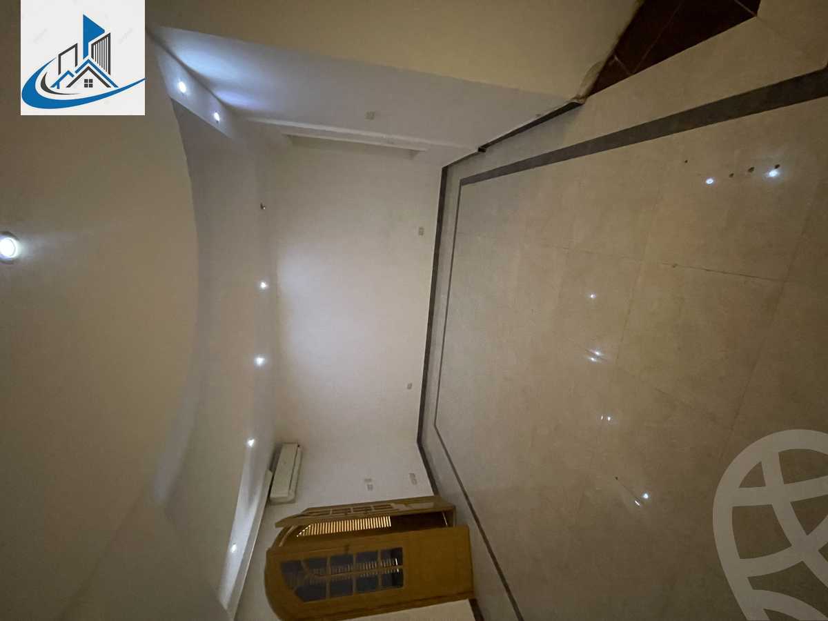 https://aqarmap.com.eg/ar/listing/4343937-for-rent-cairo-6th-of-october-featured-neighborhood-sixth-touristic-village-sameh-gado-st
