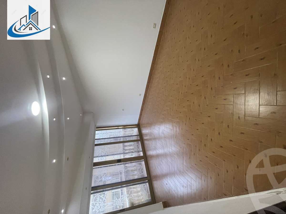 https://aqarmap.com.eg/ar/listing/4343937-for-rent-cairo-6th-of-october-featured-neighborhood-sixth-touristic-village-sameh-gado-st