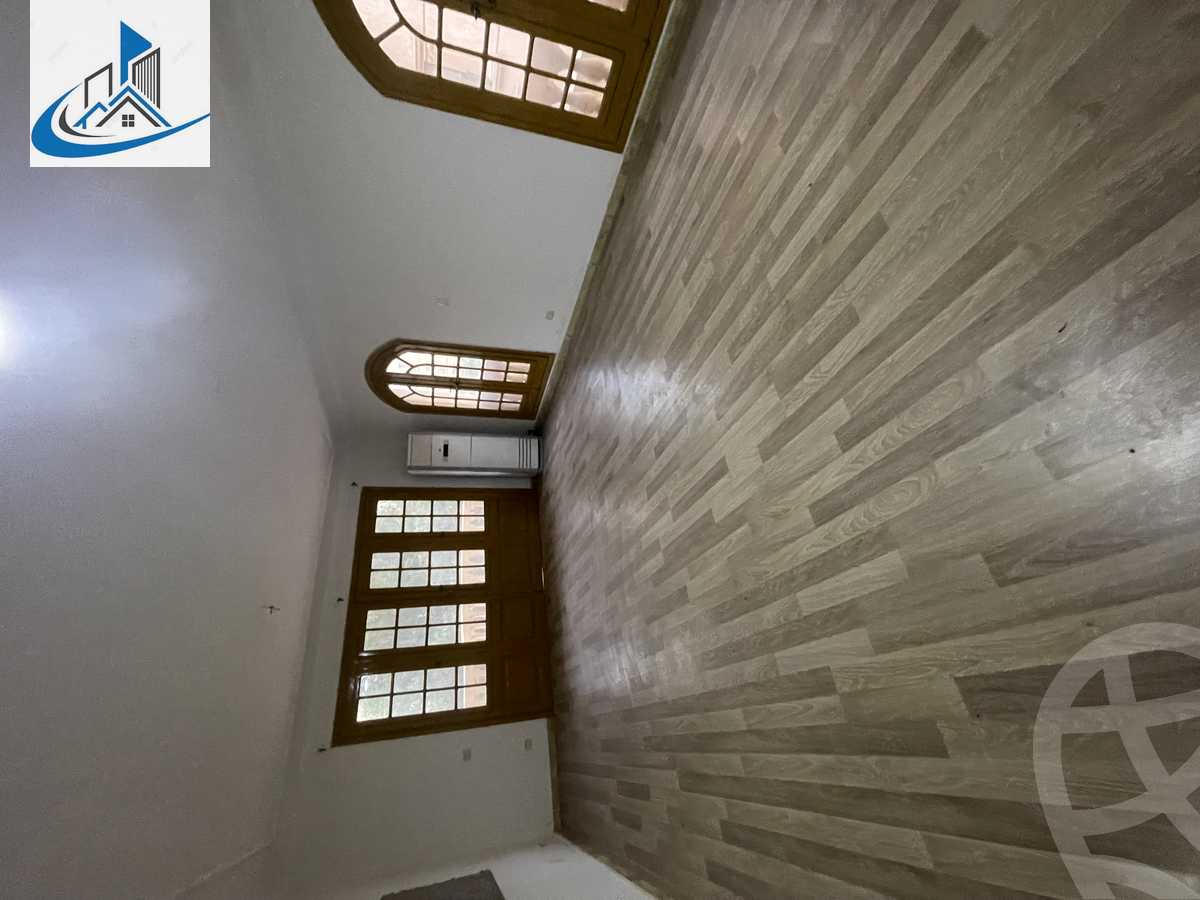 https://aqarmap.com.eg/ar/listing/4343937-for-rent-cairo-6th-of-october-featured-neighborhood-sixth-touristic-village-sameh-gado-st