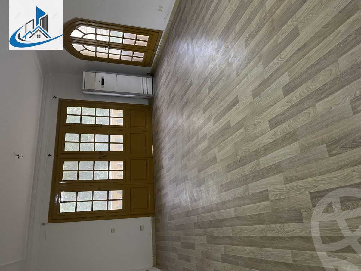 https://aqarmap.com.eg/ar/listing/4343937-for-rent-cairo-6th-of-october-featured-neighborhood-sixth-touristic-village-sameh-gado-st