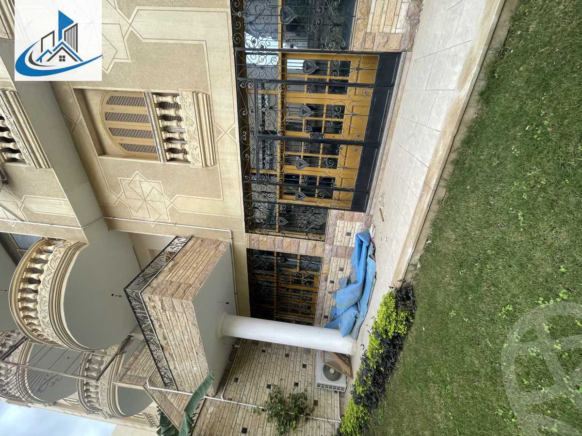 https://aqarmap.com.eg/ar/listing/4343937-for-rent-cairo-6th-of-october-featured-neighborhood-sixth-touristic-village-sameh-gado-st