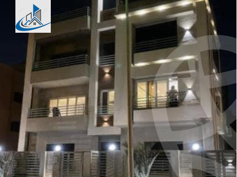 https://aqarmap.com.eg/ar/listing/4343842-for-sale-cairo-6th-of-october-garb-someed-neighborhood-14th-el-nakhil-st