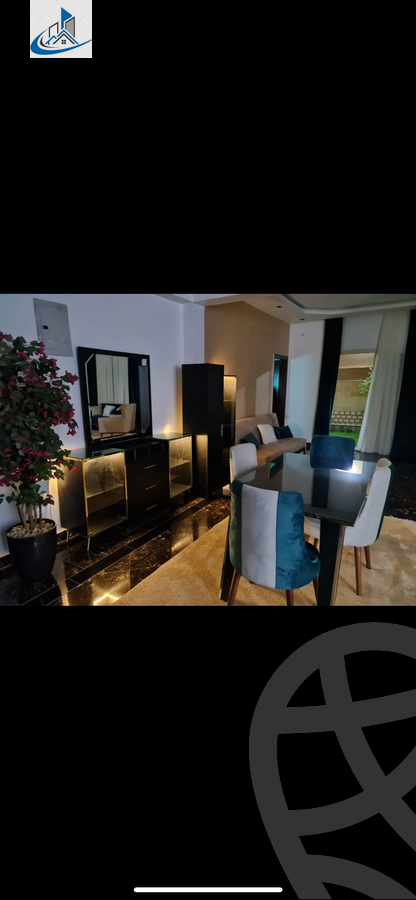 https://aqarmap.com.eg/en/listing/4346306-for-sale-cairo-6th-of-october-featured-neighborhood-fourth-touristic-village