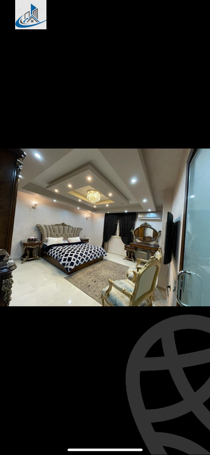 https://aqarmap.com.eg/en/listing/4346306-for-sale-cairo-6th-of-october-featured-neighborhood-fourth-touristic-village