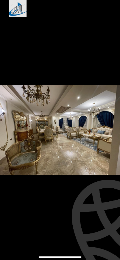 https://aqarmap.com.eg/en/listing/4346306-for-sale-cairo-6th-of-october-featured-neighborhood-fourth-touristic-village