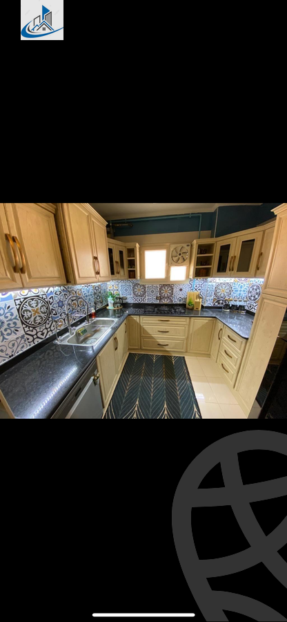 https://aqarmap.com.eg/en/listing/4346306-for-sale-cairo-6th-of-october-featured-neighborhood-fourth-touristic-village