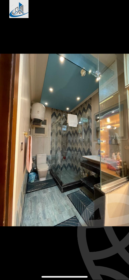 https://aqarmap.com.eg/en/listing/4346306-for-sale-cairo-6th-of-october-featured-neighborhood-fourth-touristic-village