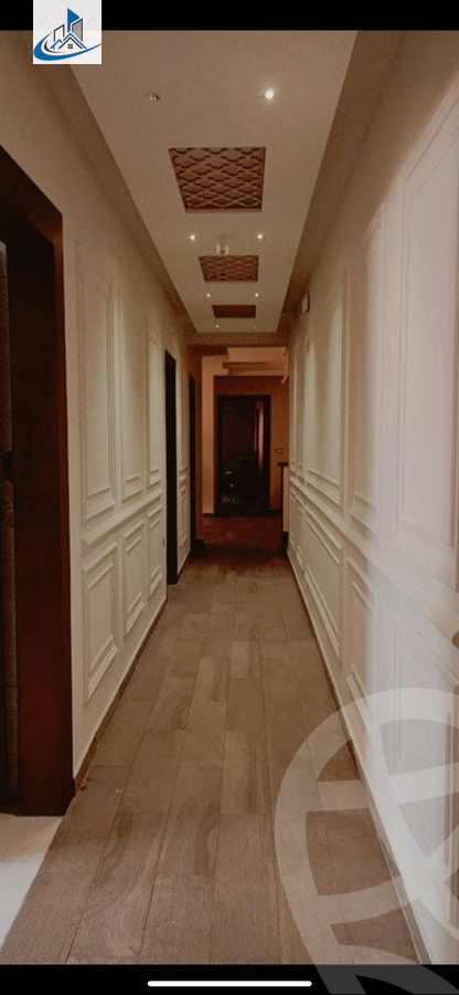 https://aqarmap.com.eg/en/listing/4346306-for-sale-cairo-6th-of-october-featured-neighborhood-fourth-touristic-village