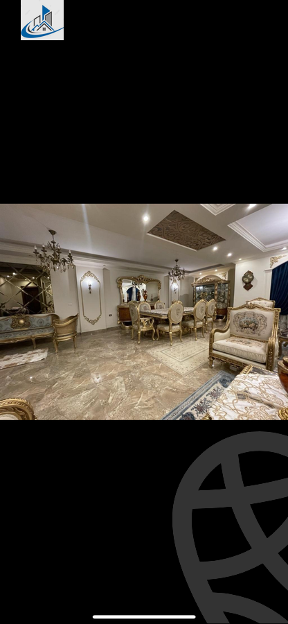 https://aqarmap.com.eg/en/listing/4346306-for-sale-cairo-6th-of-october-featured-neighborhood-fourth-touristic-village
