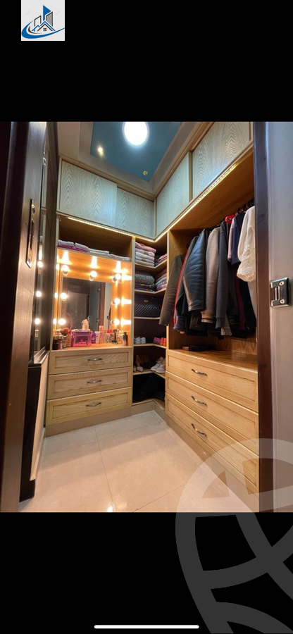 https://aqarmap.com.eg/en/listing/4346306-for-sale-cairo-6th-of-october-featured-neighborhood-fourth-touristic-village