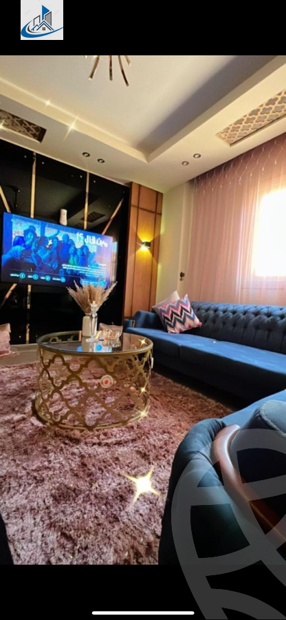 https://aqarmap.com.eg/en/listing/4346306-for-sale-cairo-6th-of-october-featured-neighborhood-fourth-touristic-village