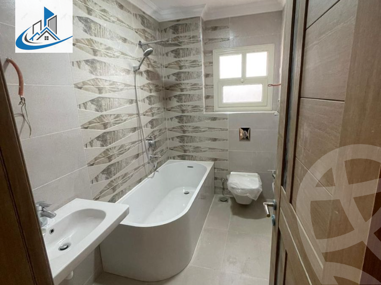 https://aqarmap.com.eg/en/listing/4200669-for-rent-cairo-6th-of-october-featured-neighborhood-first-touristic-village-al-lewaa-mohammed-ezzat-el-zyadi-st