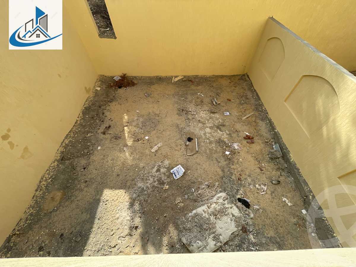 https://aqarmap.com.eg/ar/listing/4376285-for-sale-cairo-6th-of-october-featured-neighborhood-fourth-touristic-village