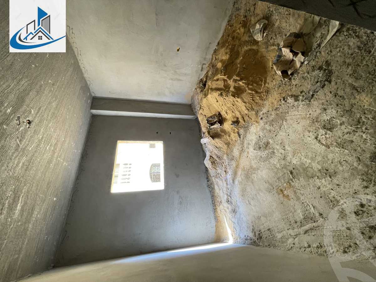 https://aqarmap.com.eg/ar/listing/4376285-for-sale-cairo-6th-of-october-featured-neighborhood-fourth-touristic-village