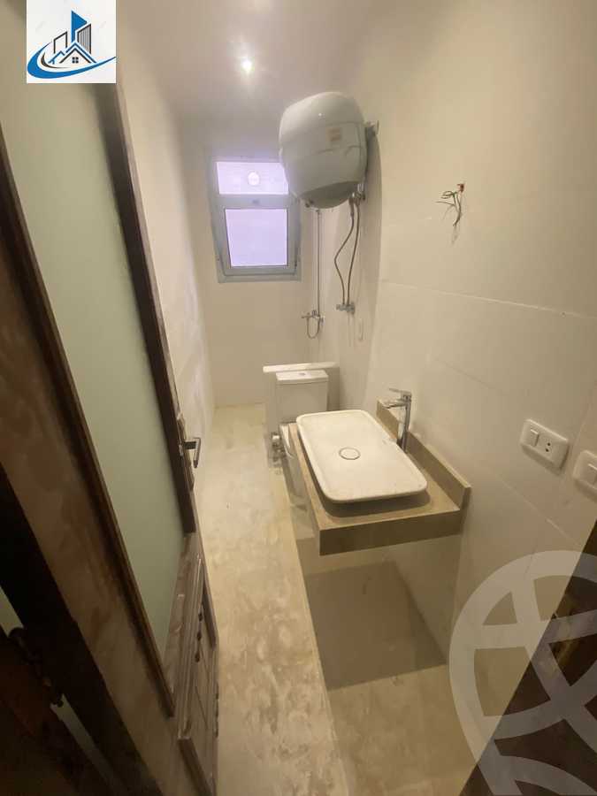 https://aqarmap.com.eg/en/listing/4376902-for-rent-cairo-6th-of-october-featured-neighborhood-fourth-touristic-village