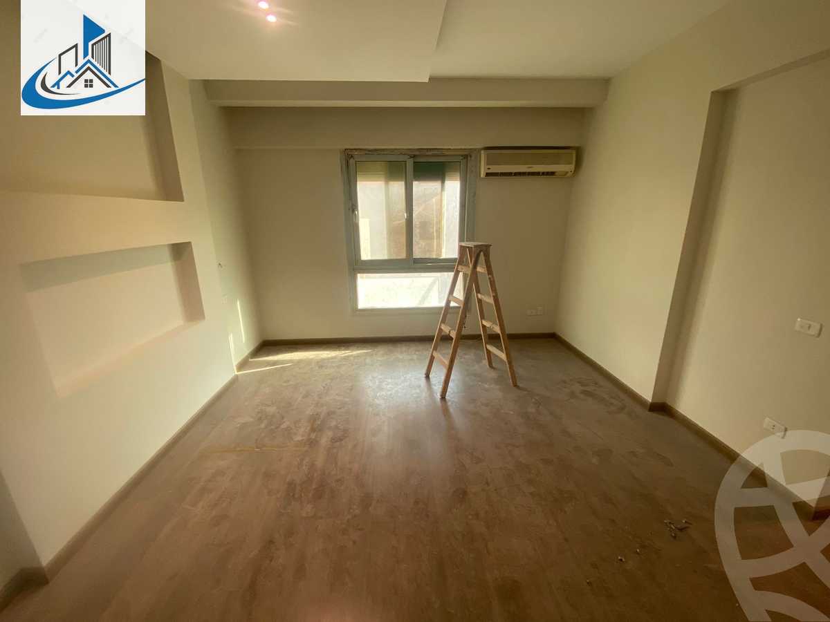 https://aqarmap.com.eg/en/listing/4376902-for-rent-cairo-6th-of-october-featured-neighborhood-fourth-touristic-village