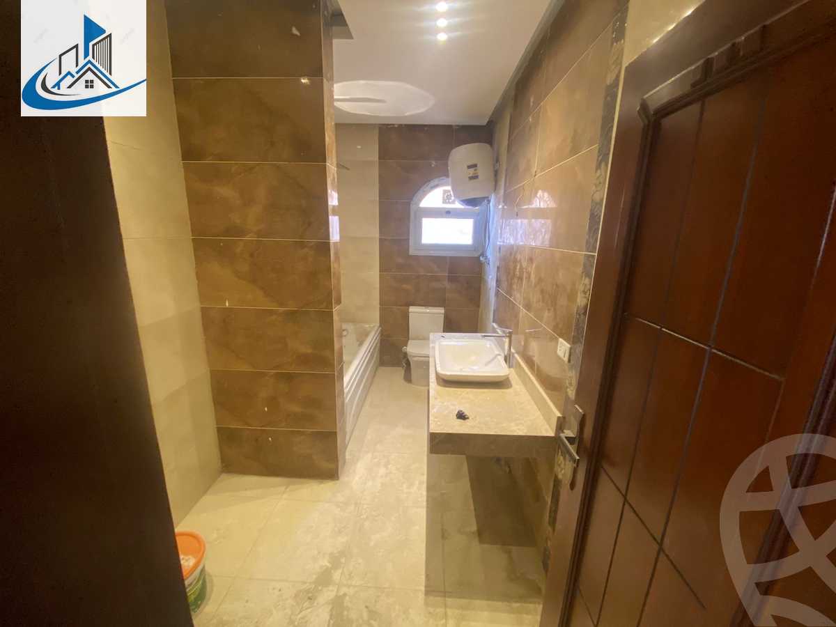 https://aqarmap.com.eg/en/listing/4376902-for-rent-cairo-6th-of-october-featured-neighborhood-fourth-touristic-village