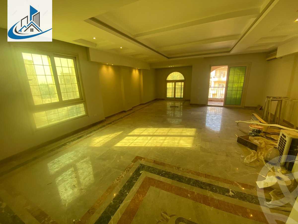 https://aqarmap.com.eg/en/listing/4376902-for-rent-cairo-6th-of-october-featured-neighborhood-fourth-touristic-village