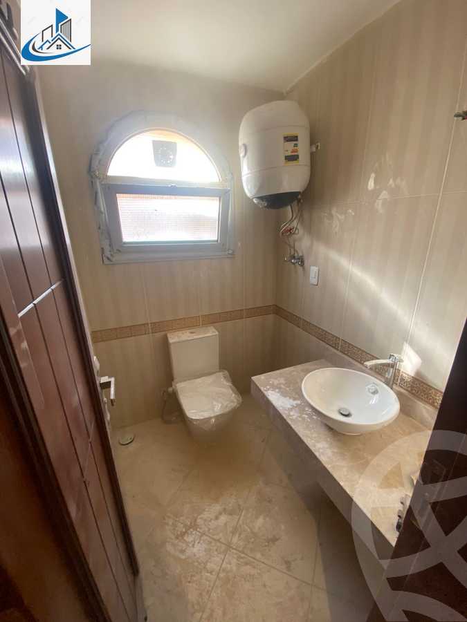 https://aqarmap.com.eg/en/listing/4376902-for-rent-cairo-6th-of-october-featured-neighborhood-fourth-touristic-village