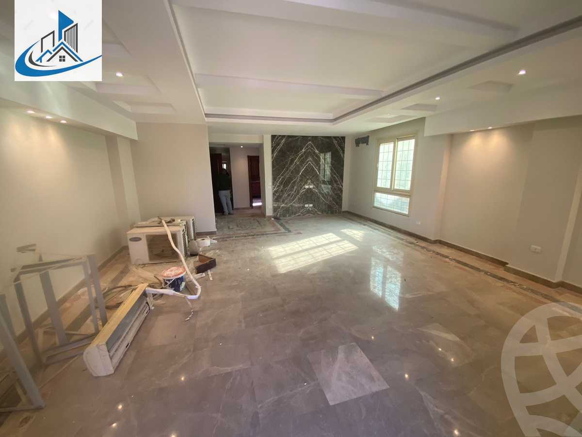 https://aqarmap.com.eg/en/listing/4376902-for-rent-cairo-6th-of-october-featured-neighborhood-fourth-touristic-village