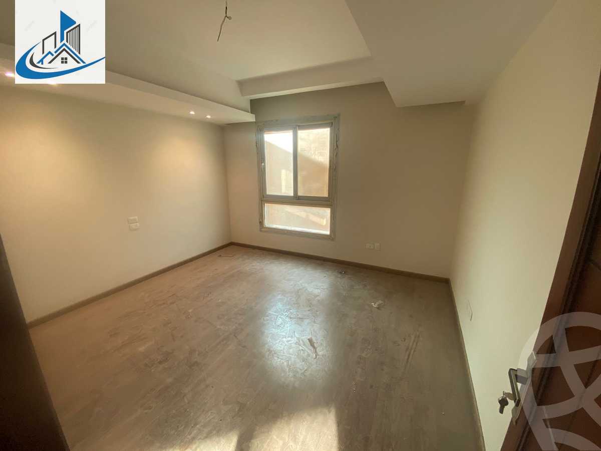 https://aqarmap.com.eg/en/listing/4376902-for-rent-cairo-6th-of-october-featured-neighborhood-fourth-touristic-village
