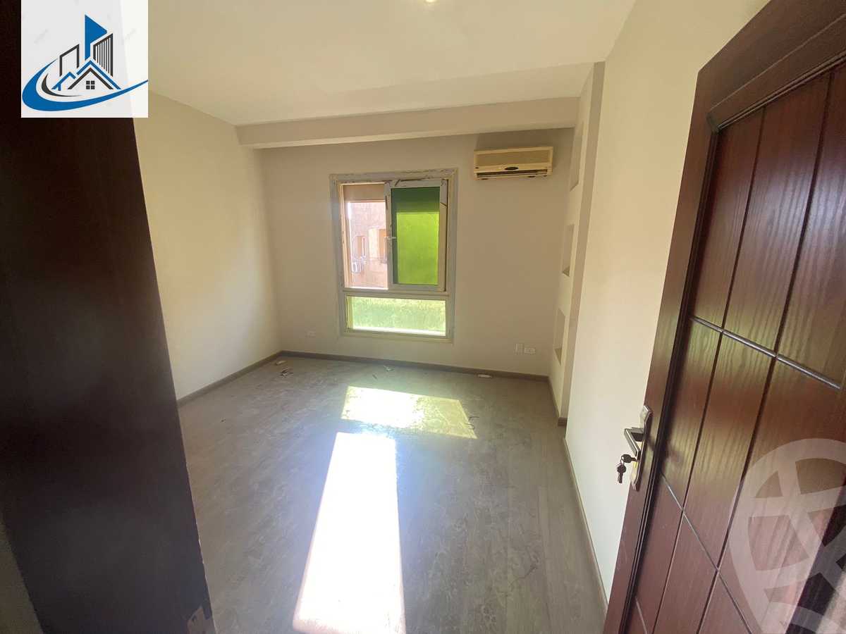 https://aqarmap.com.eg/en/listing/4376902-for-rent-cairo-6th-of-october-featured-neighborhood-fourth-touristic-village