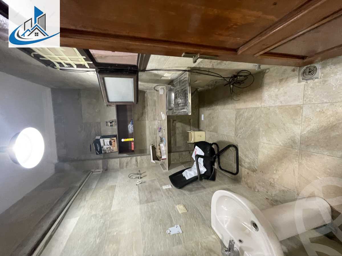 https://aqarmap.com.eg/en/listing/4377385-for-rent-cairo-6th-of-october-garb-someed-neighborhood-8th