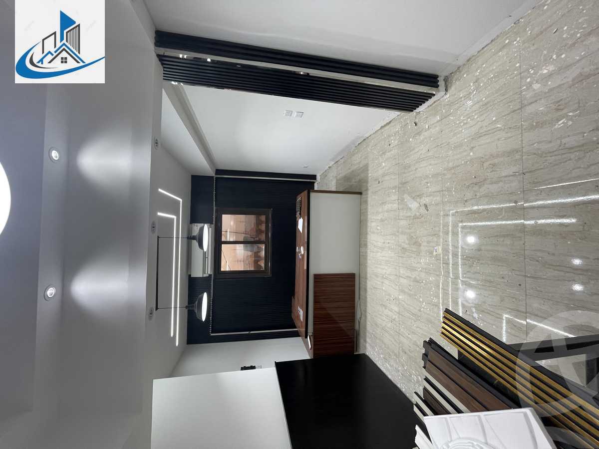 https://aqarmap.com.eg/en/listing/4377385-for-rent-cairo-6th-of-october-garb-someed-neighborhood-8th