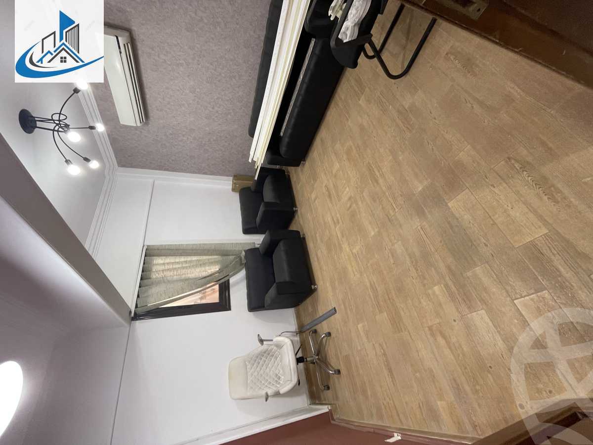 https://aqarmap.com.eg/en/listing/4377385-for-rent-cairo-6th-of-october-garb-someed-neighborhood-8th