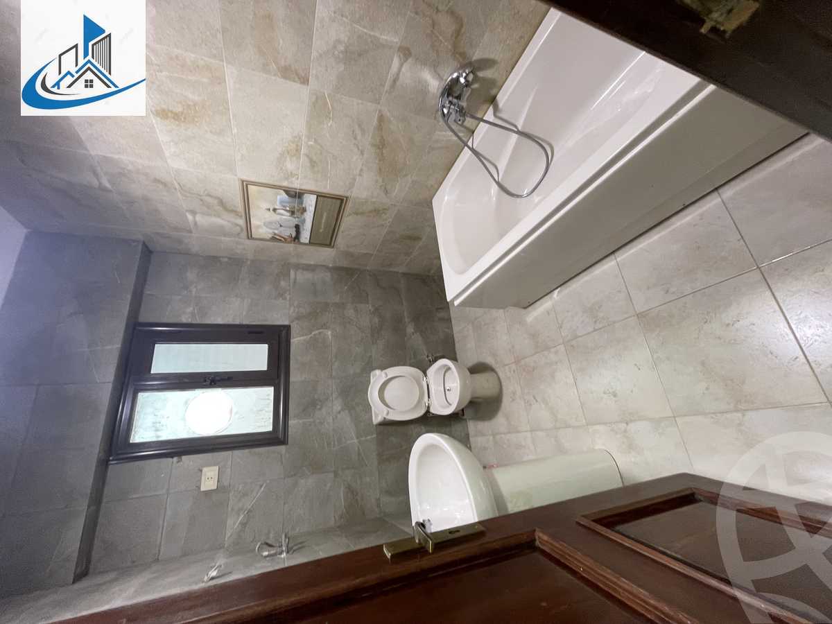 https://aqarmap.com.eg/en/listing/4377385-for-rent-cairo-6th-of-october-garb-someed-neighborhood-8th