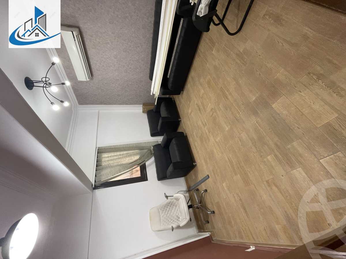 https://aqarmap.com.eg/en/listing/4377385-for-rent-cairo-6th-of-october-garb-someed-neighborhood-8th