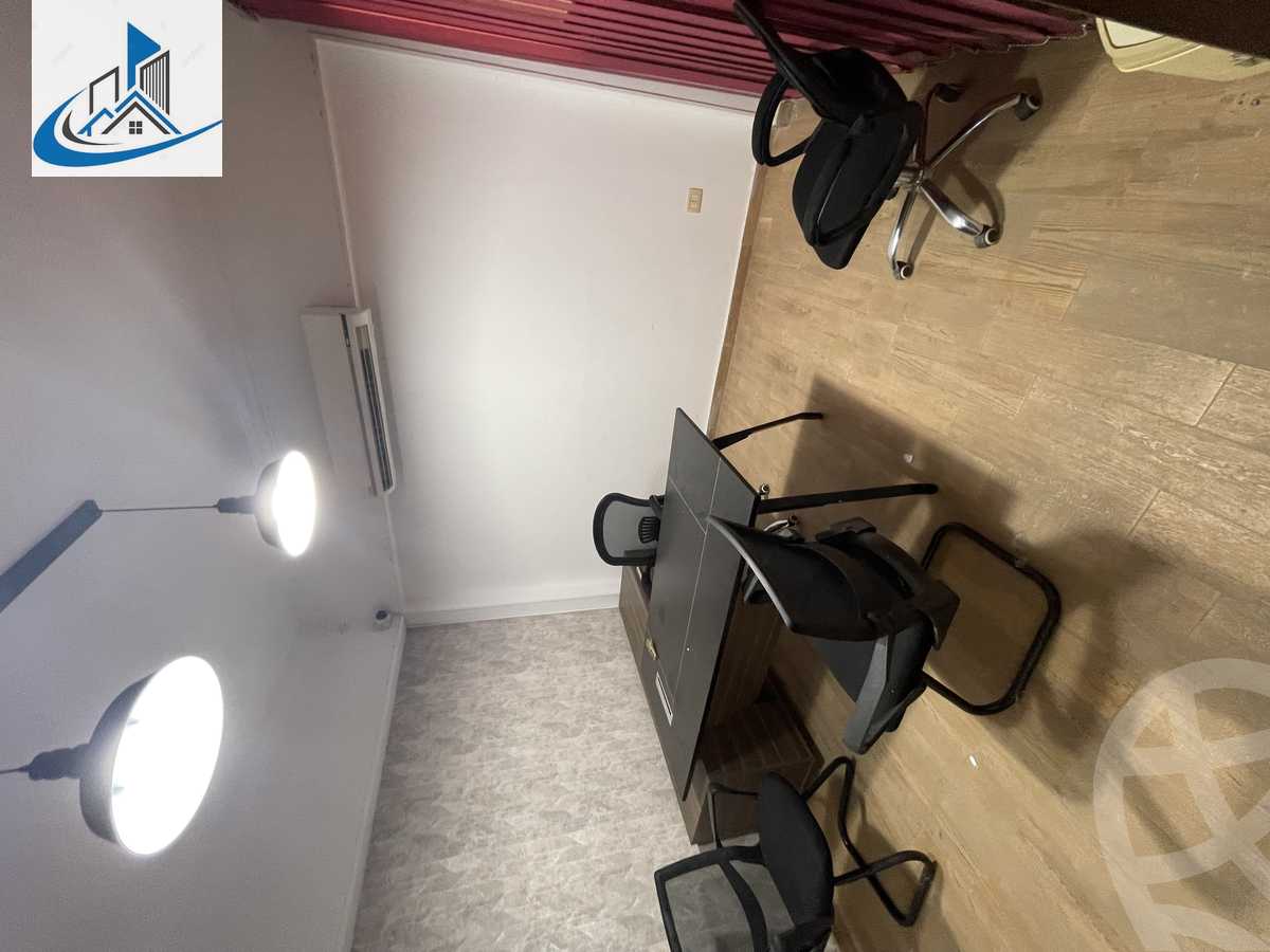 https://aqarmap.com.eg/en/listing/4377385-for-rent-cairo-6th-of-october-garb-someed-neighborhood-8th